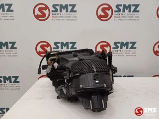 Volvo N/A 2017 - Occ airconditioningsunit Volvo imagem 2