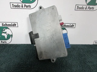 DAF - 1953696 ECU MODULEN DAF XF CF 460 EUO 6 obrázek 2 náhled