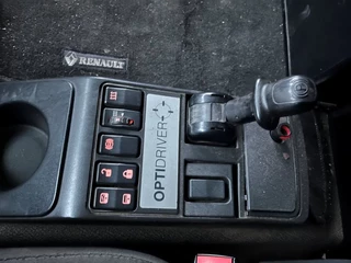 Renault Premium 460 2012 - AUTOMATIC RETARDER 2012 obrazek 20