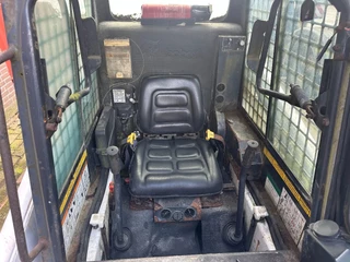 Bobcat N/A 1999 - 553 afbeelding 7