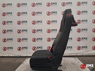 Renault N/A 2022 - Occ passagiersstoel Renault imagen 3