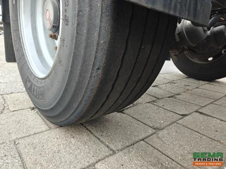 D-TEC FT-43-03V 2009 - N/A image 24
