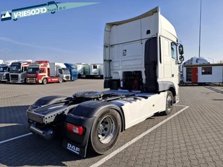 DAF XF480 2021 - FT H4EN3 obrázek 3 náhled