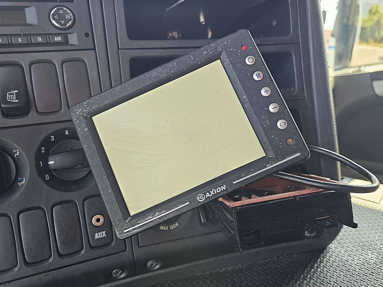 Scania P 2015 - P280 image 23