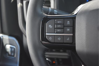Ford F-150 2026 - Lightning | Platinum | Extended Range | All-In | Nieuwe Truck obrazek 7