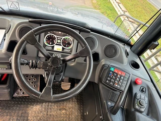 Bell B30E 2019 - N/A immagine 20