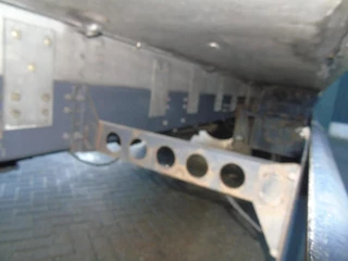 Scania P 2014 - P310 imagen 18