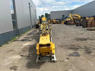 Komatsu PC490HRD-10 - 28m Demolition Boom 2018 - N/A obrazek 15