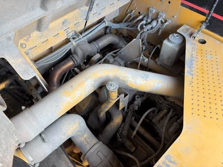 Caterpillar 775E 2004 - N/A obrazek 30