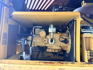 Cat N/A 2003 - M318C zdjecie 21