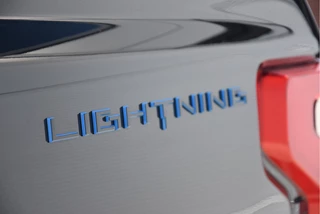 Ford F-150 2026 - Lightning | Platinum | Extended Range | All-In | Nieuwe Truck obrazek 25