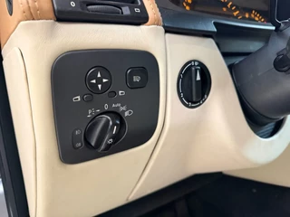 Mercedes-Benz G-Class 2006 - G400CDI BRABUS Uitvoering Automaat Airco Trekhaak MARGE imagem 21