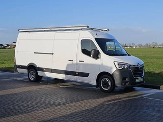 Renault Master 2021 - T35 image 5