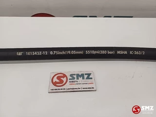 Caterpillar N/A 2022 - Hose Caterpillar immagine 2