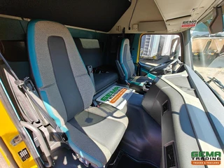 Volvo FM 370 2018 - N/A bild 20