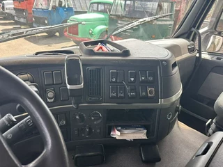 Volvo FM 2004 - 9-300 , Dutch Truck. Airco image 19
