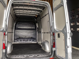 Mercedes-Benz Sprinter 2022 - 1.9 CDI 150PK Automaat L2H2 Bestelwagen obrazek 42