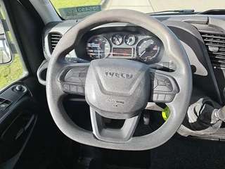 Iveco Daily 2020 - 35S14 obrazek 10