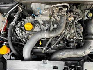 Renault Captur 2016 - 1.2 TCe Limited Edit.bj.2016 Autom|Camera|Navi|Trekhaak. imagen 14