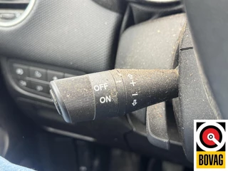 Fiat Punto 2012 - Evo 0.9 TwinAir Pop 5 drs, AIRCO zdjecie 17