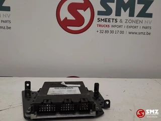 Scania N/A 2015 - Occ ECU regeleenheid Scania R410 2089803 2089806 2 imagem 1