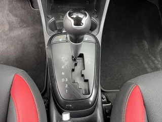 Kia Picanto 2020 - 1.2 CVVT Full automaat Navi Start/stop Stuurverwarming obrazek 14