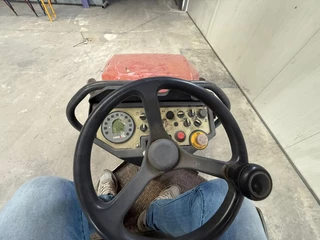 Ammann N/A 2013 - ARX26, CE, 5085 HOURS afbeelding 7