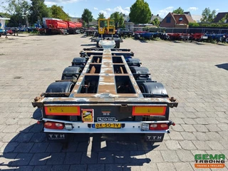 D-TEC FT-43-03V 2009 - N/A obrazek 10