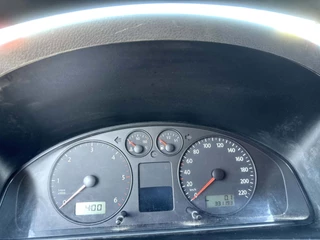 Volkswagen Transporter 2009 - 1.9 TDI AIRCO/CRUISE/FISCAAL GUNSTIG image 7
