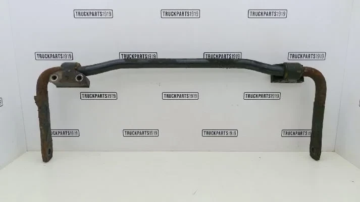 Iveco - Suspension Parts Vooras stabilisator Iveco obrázek 1