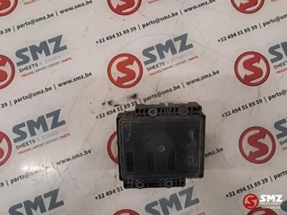 DAF N/A 2018 - Occ ECU ECAS 4x2 regeleenheid DAF immagine 1