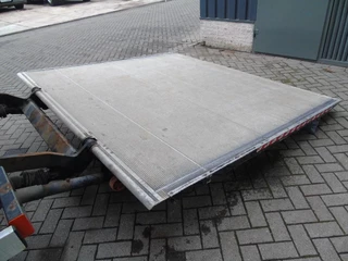 Iveco Eurocargo 2012 - N/A imagem 8