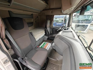 DAF XF 460 FT 2016 - N/A immagine 6