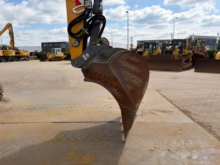Liebherr A920 2019 - N/A zdjecie 9