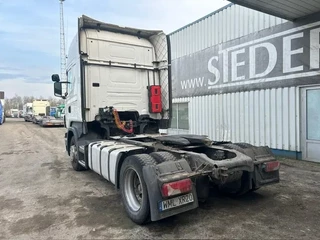 Scania R 2011 - R380 Topline , Manual Gearbox , Euro 5 afbeelding 4