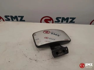 Mercedes-Benz Atego - Occ achteruitkijkspiegel Mercedes A941810101 obrazek 5