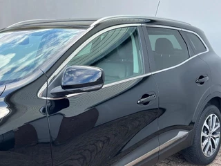 Renault Kadjar 2017 - N/A obrazek 27