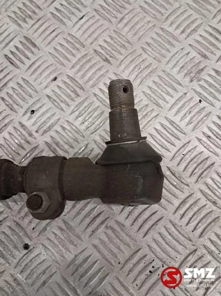Mercedes-Benz N/A - Occ hydraulische stuurcilinder Mercedes zdjecie 3