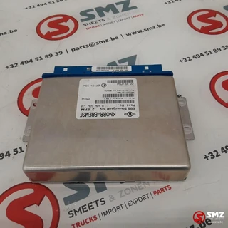 Renault 2022 - Occ ECU EBS EPM2 regeleenheid Renault image 3 thumbnail