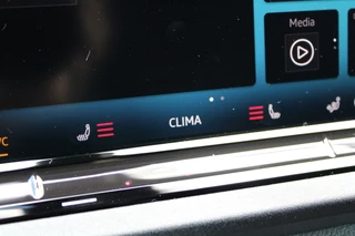 Volkswagen Caddy 2024 - Cargo 2.0 TDI 122pk DSG7 - Carplay - Adaptive Cruise - Trekhaak - Navigatie - Dig. cockpit - Ergocomfort stoel - Stoelverwarming - Rijklaar zdjecie 14