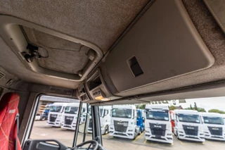 Iveco Stralis 2006 - 270 // CITERNE 14.000L+4 COMP imagen 18