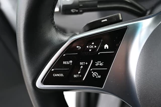 Mercedes-Benz eSprinter 2024 - 320 RWD L2H2 Select 81kWh imagem 16
