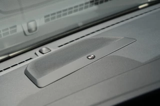 Ford E-Transit Custom 2026 - 340 L2H1 Limited 71 kWh 218pk - LED - 360 Camera - B&O - ACC - Navi - Stoel/Stuurverwarming - Trekhaak - Rijklaar bild 36