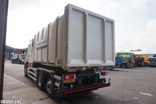 DAF FAN CF 300 2019 - N/A image 2