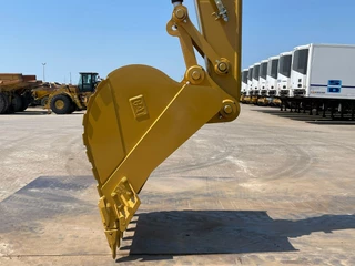 Caterpillar 324 2026 - N/A afbeelding 9