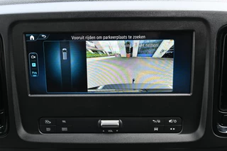 Mercedes-Benz Vito 2024 - 116 CDI DC L3 Pro zdjecie 7