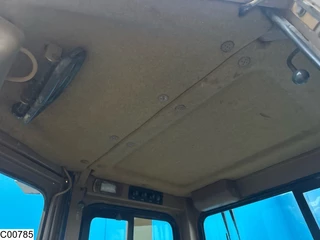 Caterpillar N/A 1987 - D5H 3304 Engine, 16,465 Hours, 98kW, 90kW image 11