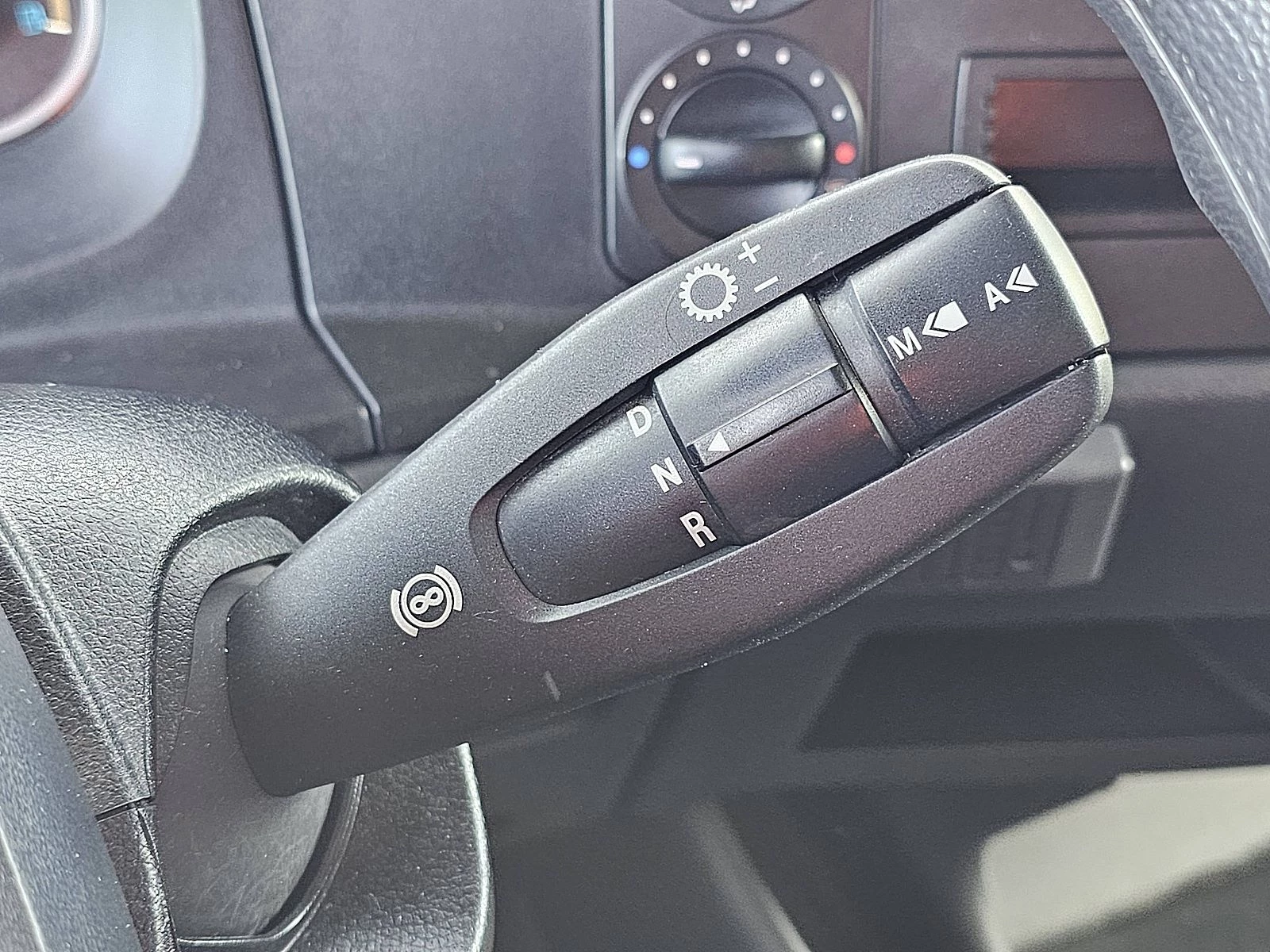 Mercedes-Benz Atego 2018 - 1221 obrázek 13
