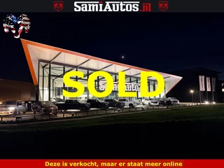 Dodge Ram Pick-Up 2024 - LIMITED H.O 540PK 706Nm | Massage + Full Option | De Meest Luxe en Volle in zijn Klasse | image 11