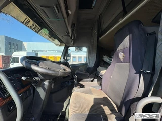 Volvo FH 2007 - 480 imagen 9